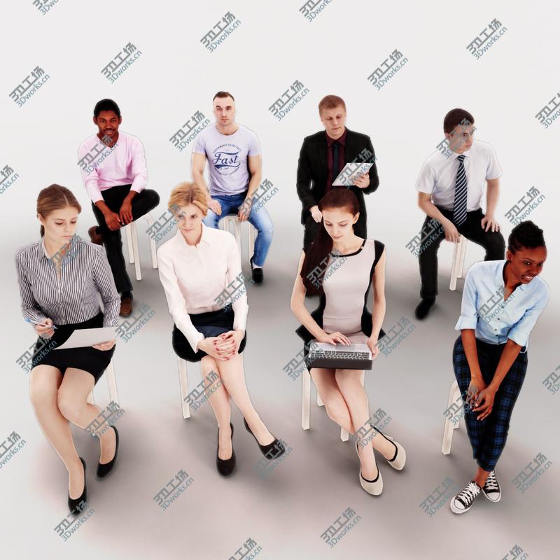 images/goods_img/2021040162/8X SITTING PACK/1.jpg